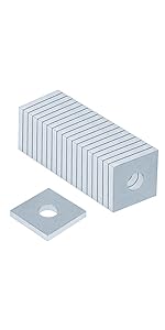 専用＊4点 ⭐️T T⭐️ Loctite 59675 - Motion