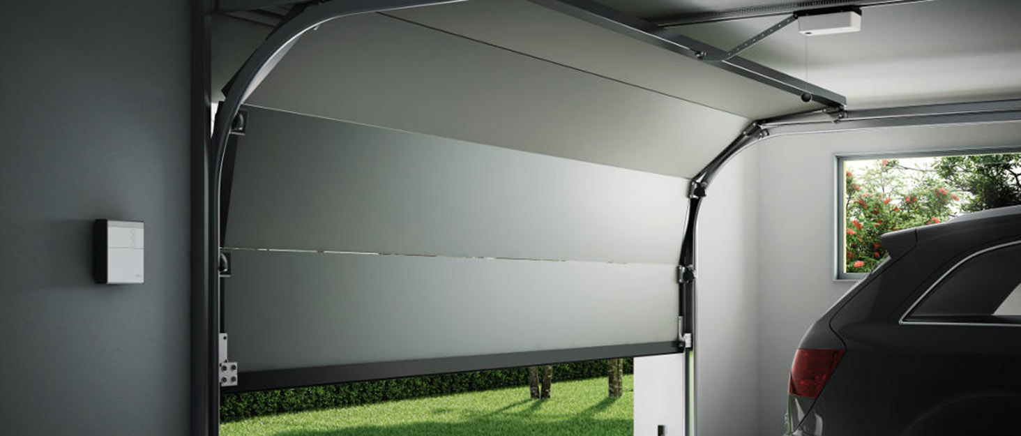 BOWSEN Garage Door Bottom Seals Weatherproof Weatherstrip Threshold