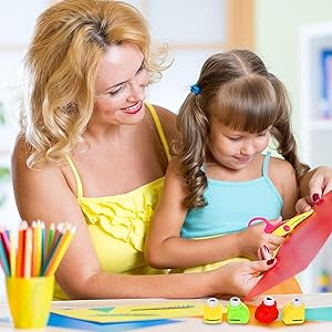 Small manufacture image 7