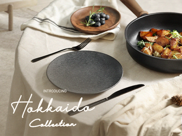 cookware set