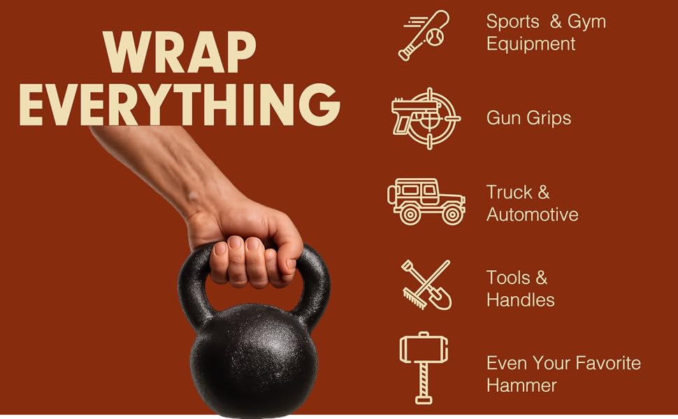 Large manufacture image 3