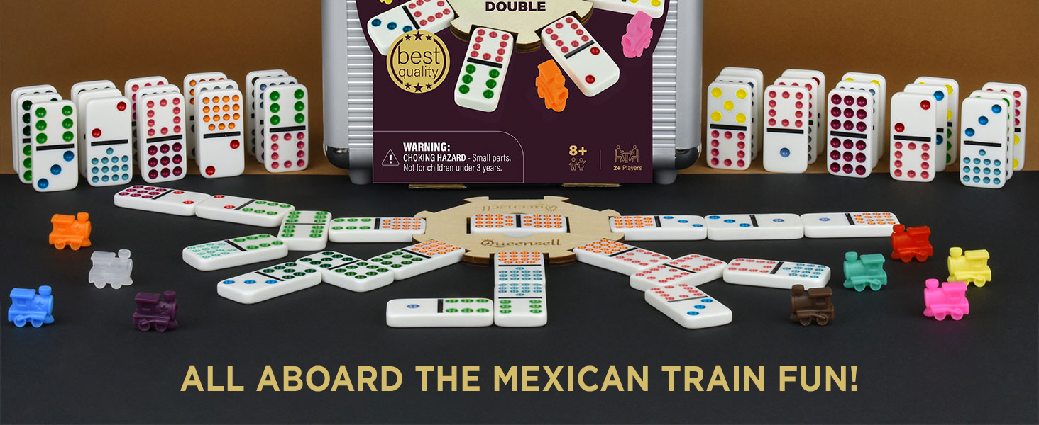 Large manufacture image 2