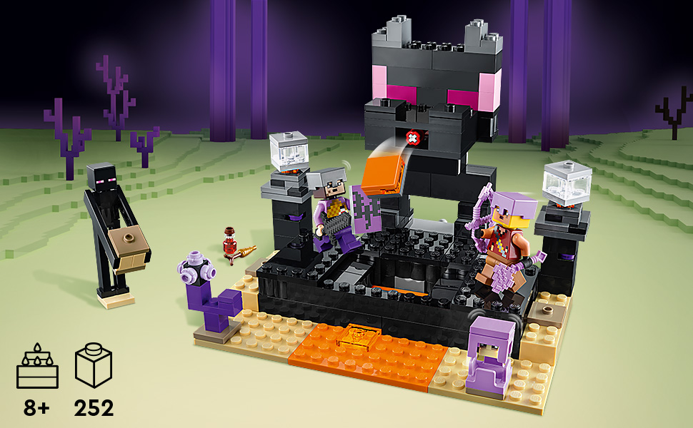 Large manufacture image 2