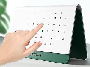 hygger Aquarium Water Conditioner