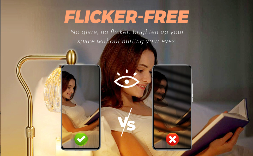 Morotty G9 Halogen Light Bulbs Dimmable 33W, 230V G9 Halogen Bulbs Warm