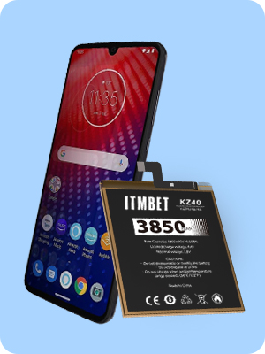 Small manufacture image 1