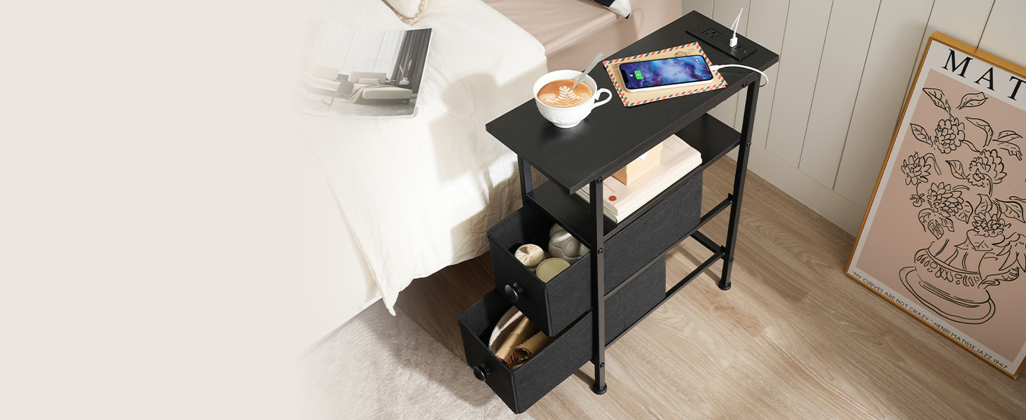 Large manufacture image 2