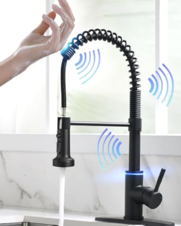 KW-66R MAIN 480x600.png