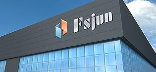 fsjun