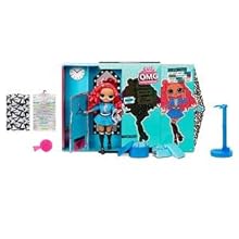 Small manufacture image 9