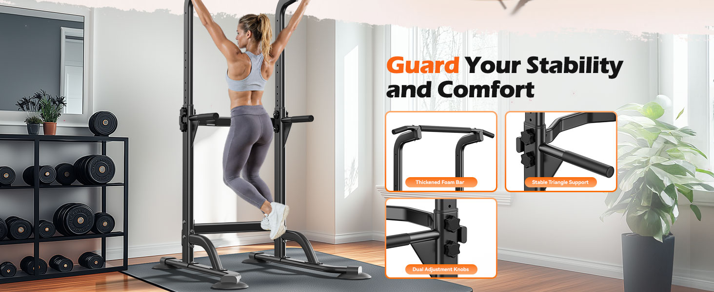 Large manufacture image 6