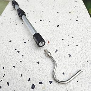 Small manufacture image 3