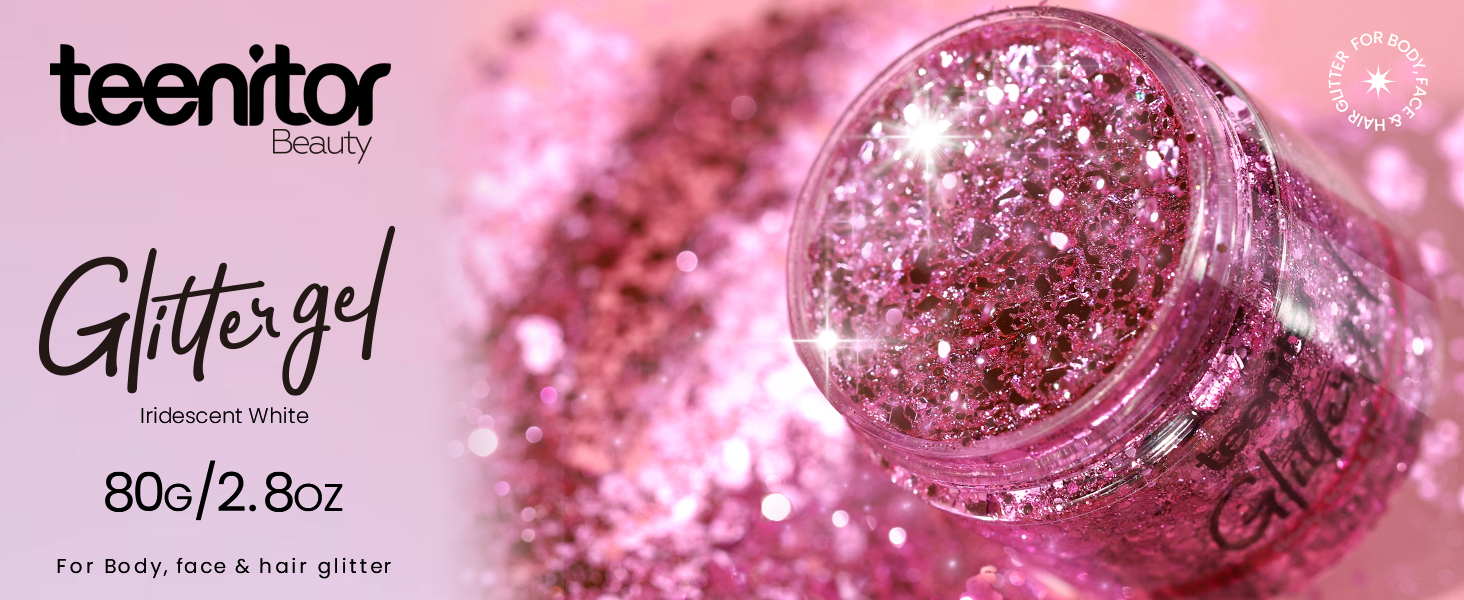body glitter  body glitter gel pink glitter pink body glitter