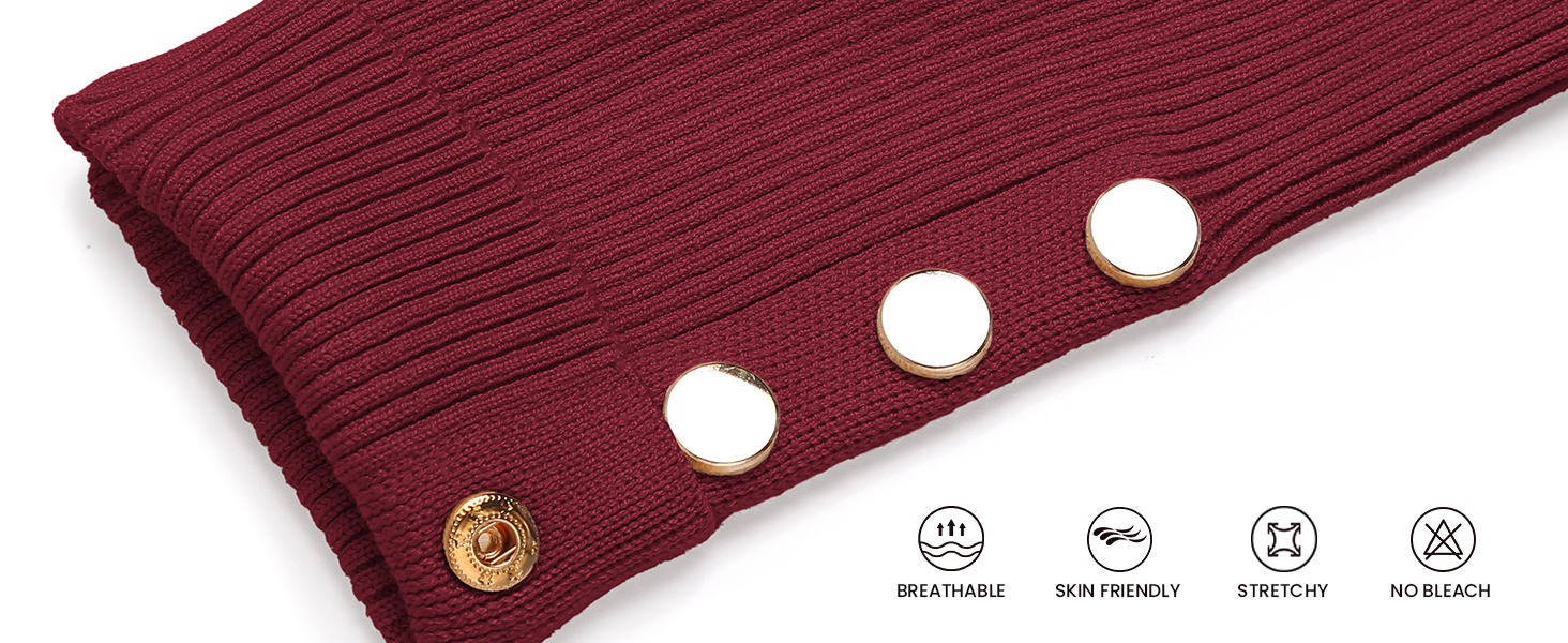 fall sweaters v neck sweaters tops dressy casual tunics or tops ribbed winter trendy tunic sweater