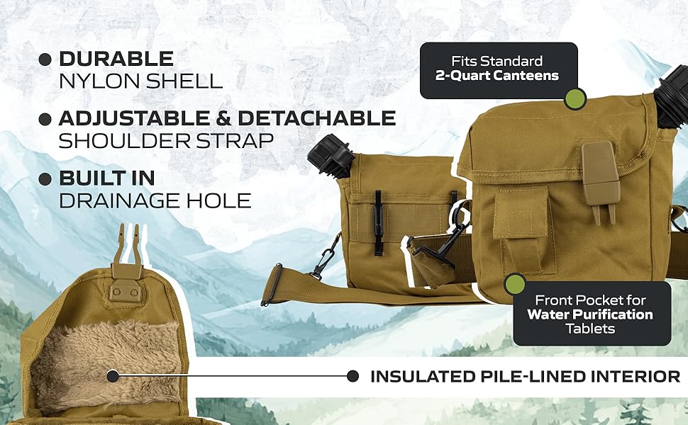 Large manufacture image 5