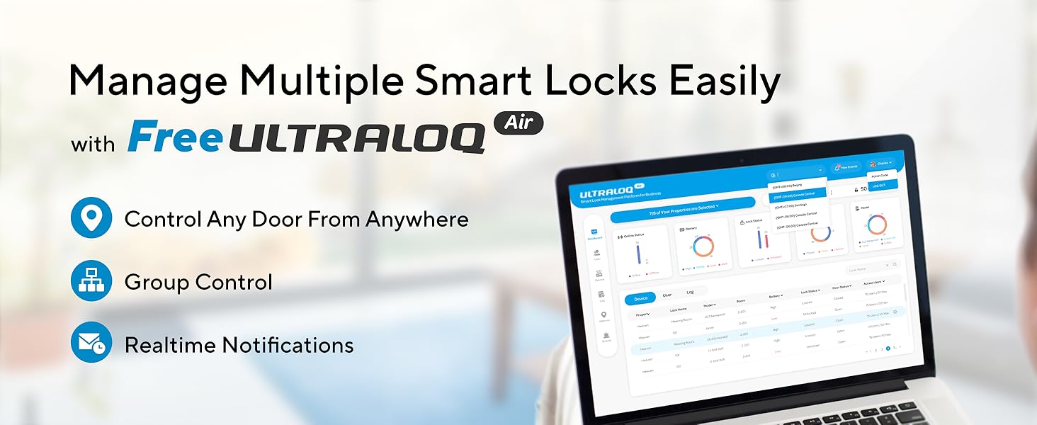 free web portal for business