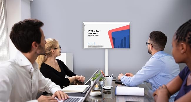 Large manufacture image 4