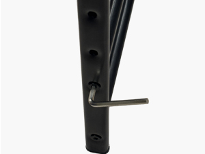 Small manufacture image 4