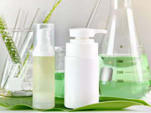 Small manufacture image 4