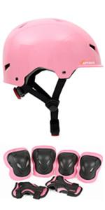 kids skateboard helmet