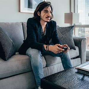 controller;xbox controller;red controller;Series X;Series S;PS5