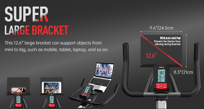 Large manufacture image 5