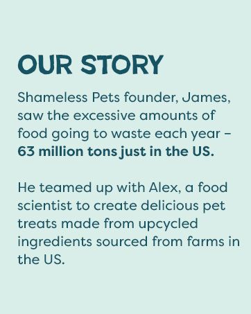 Cleaning Medium Puppy Mint Fresh Wag Breed Green Free Pet Bulk Snacks Food Puppies Best