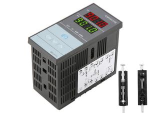 Small manufacture image 3