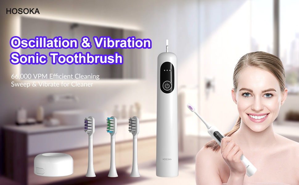 battery toothbrush for adults