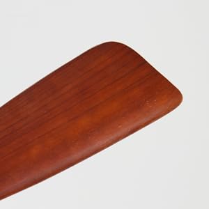 ceiling fans with lights