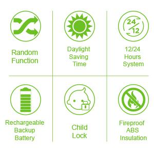 Small manufacture image 5