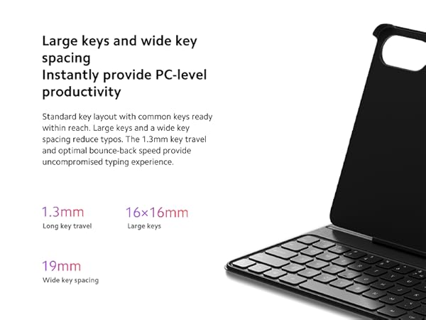 Redmi Pad Pro 128GB＋キーボードカバー Xiaomi Redmi Pad Pro Keyboard - Buy Xiaomi Redmi Pad Pro