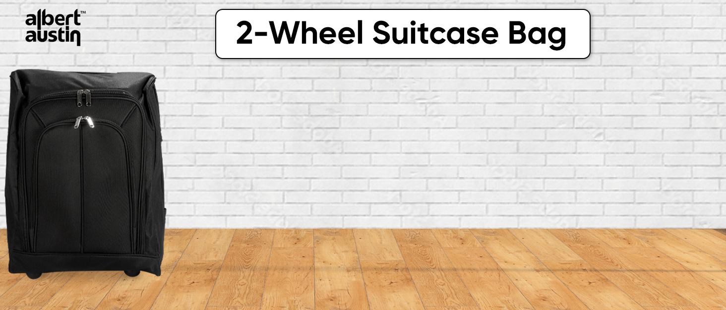 cabin luggage cabin suitcase cabin bags small suitcase wheels suitcase size easyjet cabin bag