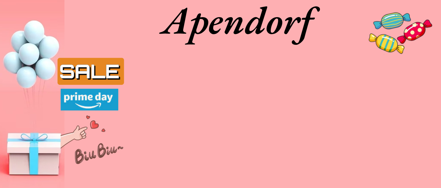 prime day deals today 2023