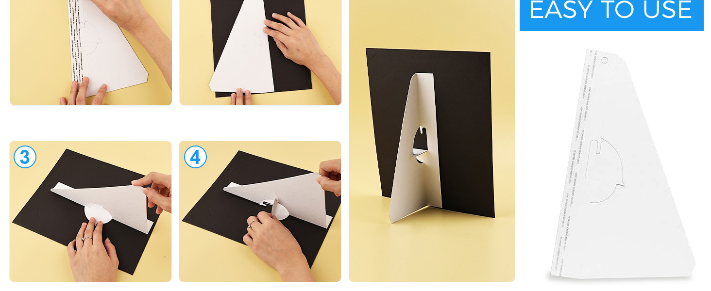 Large manufacture image 4