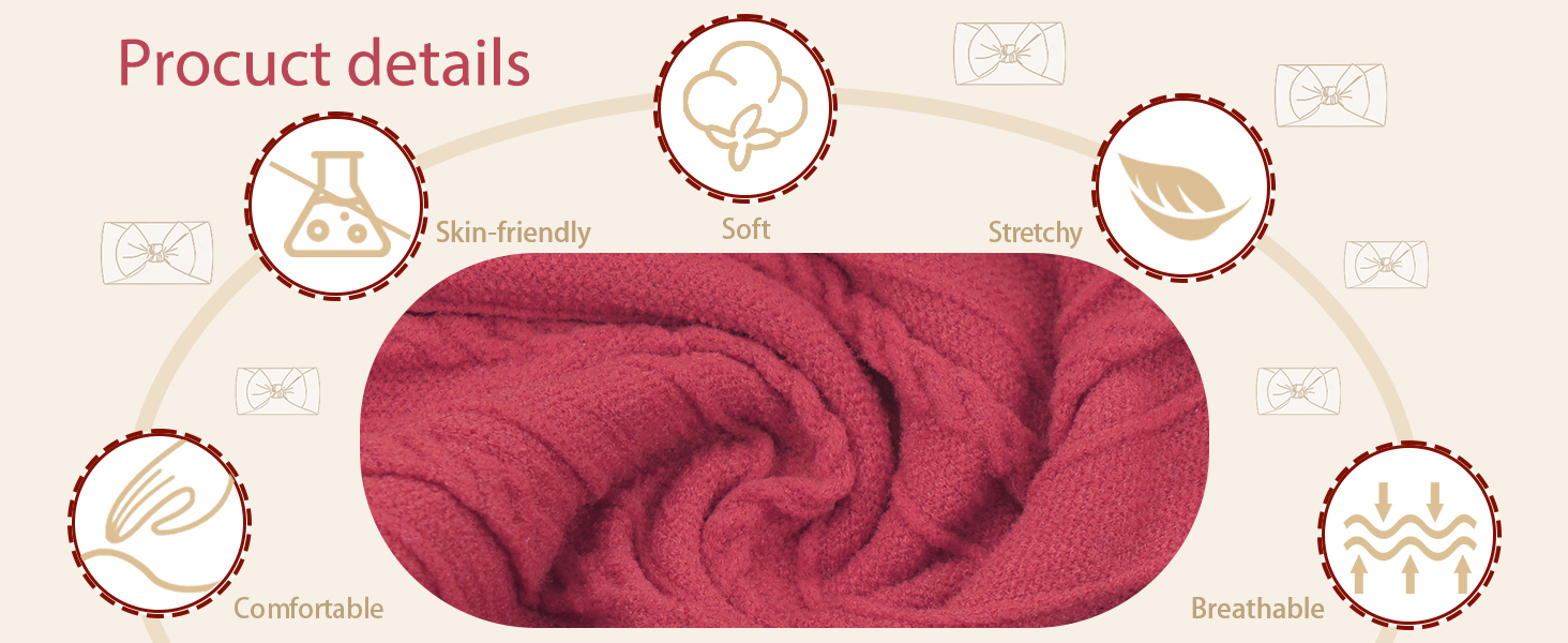 Large manufacture image 5