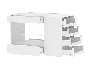 Small manufacture image 1