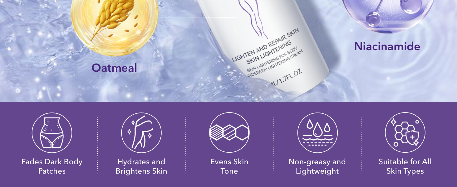 Large manufacture image 7