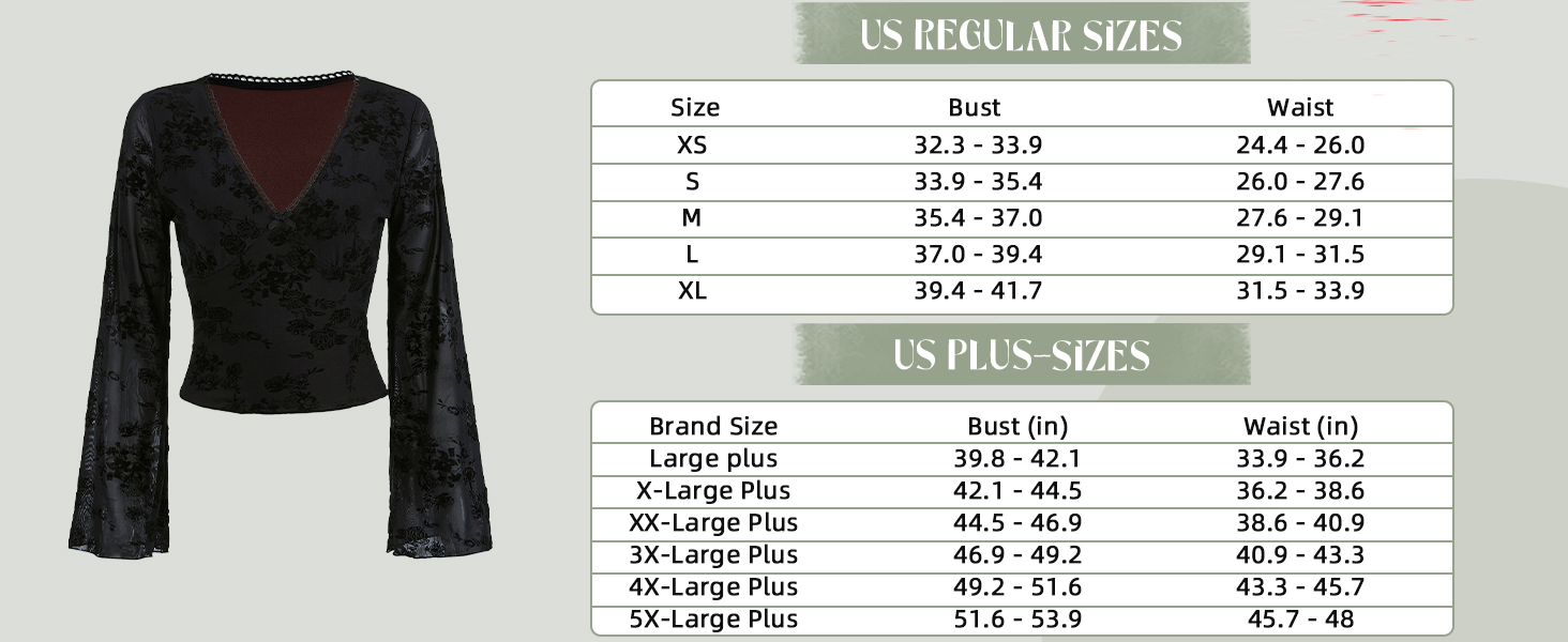 Large manufacture image 4