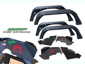 Small manufacture image 3