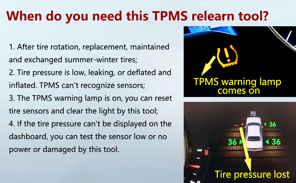 tpms reset tool gmc tpms relearn tool gmc tpms reset tool gm tpms relearn tool gm