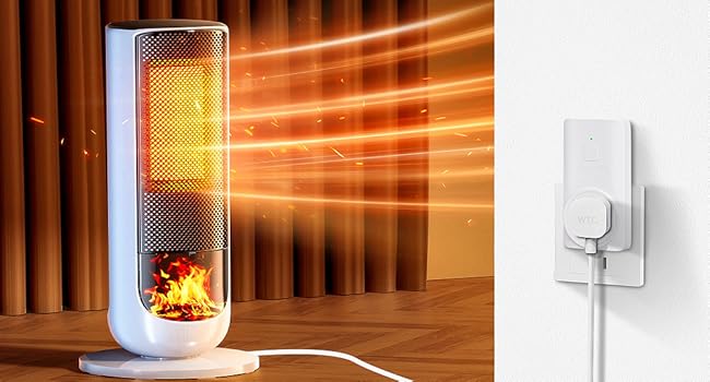 temperature controllers