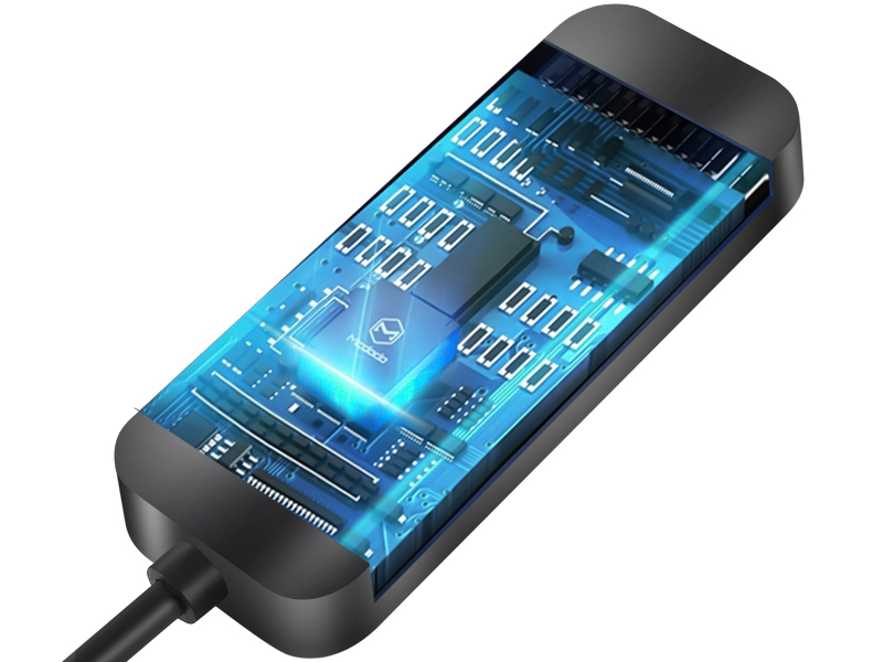 Large manufacture image 5