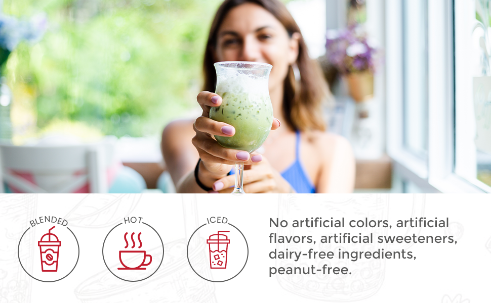 Large manufacture image 5