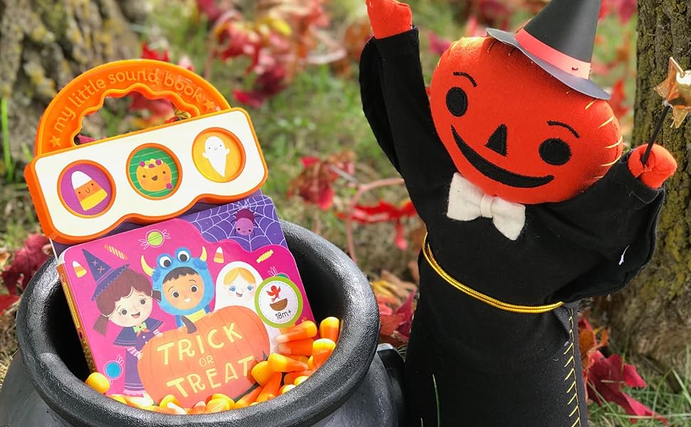 Large manufacture image 4