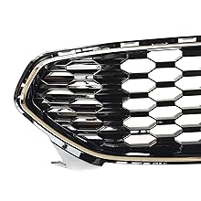 Small manufacture image 7