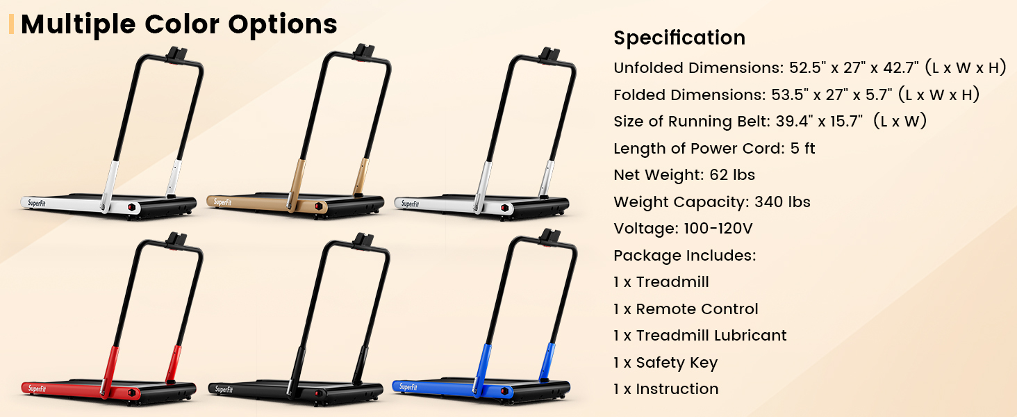 Specification