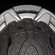 Small manufacture image 5