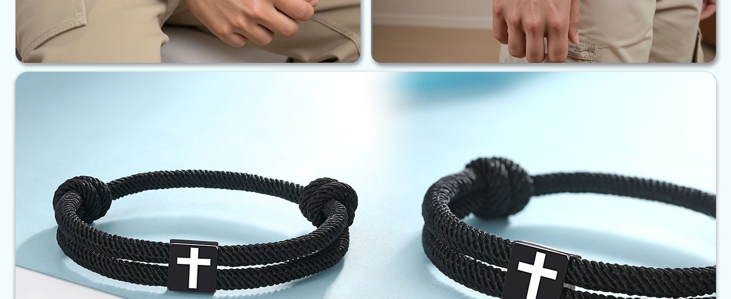 Large manufacture image 3