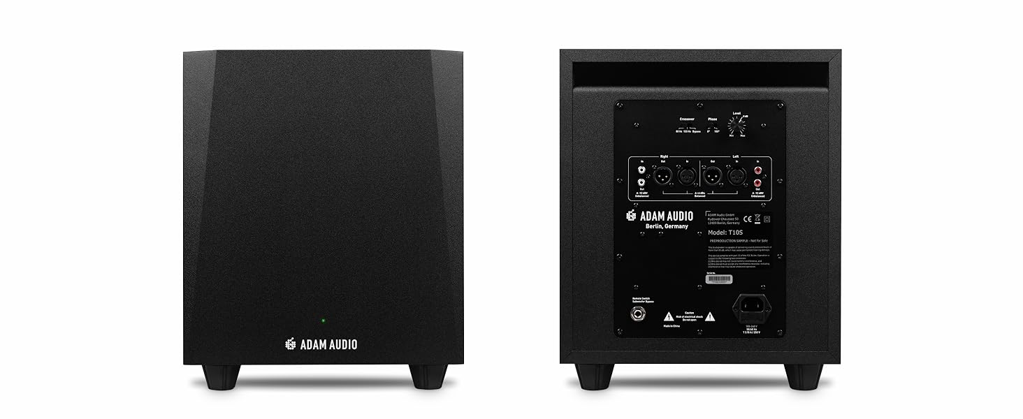 Large manufacture image 2